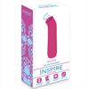 Suction - Inspire Suction Winter Estimulador Rosa