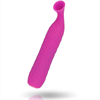 Suction - Inspire Suction Saige Estimulador  Lila