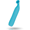Suction - Inspire Suction Saige Estimulador Turquesa