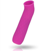 Suction - Inspire Suction Winter Estimulador Lila