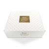 Surprise Gift Boxes - Sexy sorpresa Caja de regalo - Para Parejas (Deluxe)