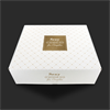 Surprise Gift Boxes - Sexy sorpresa Caja de regalo - Para Parejas (Deluxe)