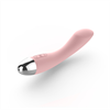 Svakom - Vibrador Amy Color Rosa