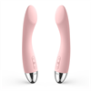 Svakom - Vibrador Amy Color Rosa