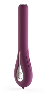 Svakom Siime Eye - Vibrador Con Cámara