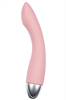 Svakom - Vibrador Amy Color Rosa