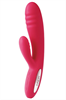 Svakom - Adonis Vibrador Plum Red