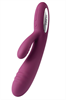 Svakom - Adonis Vibrador Violet
