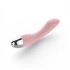 Svakom - Vibrador Amy Color Rosa