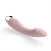Svakom - Vibrador Amy Color Rosa