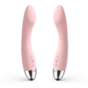 Svakom - Vibrador Amy Color Rosa