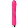 Svakom - Svakom - Angel Intelligent Warming Vibrator