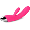 Svakom - Svakom - Angel Intelligent Warming Vibrator