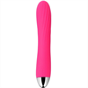 Svakom - Svakom - Angel Intelligent Warming Vibrator