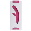Svakom - Svakom - Angel Intelligent Warming Vibrator