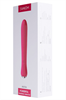 Svakom - Svakom - Vibrador De Calentamiento Anya