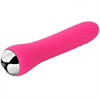 Svakom Anya Vibrador Funcion Calor Rosa