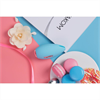 Svakom - Svakom Candy Azul