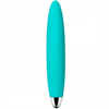 Svakom - Daisy Estimulador Vibrador Azul