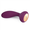 Svakom - Estimulador Prostático Julie Violet