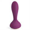 Svakom - Estimulador Prostático Julie Violet