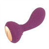 Svakom - Estimulador Prostático Julie Violet