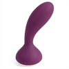Svakom - Estimulador Prostático Julie Violet
