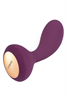 Svakom - Estimulador Prostático Julie Violet