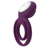 Svakom - Svakom - Tammy Vibrante Anillo Violeta