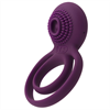 Svakom - Svakom - Tammy Vibrante Anillo Violeta