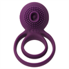 Svakom - Svakom - Tammy Vibrante Anillo Violeta