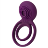 Svakom - Svakom - Tammy Vibrante Anillo Violeta