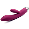 Svakom - Vibrador Rabbit Trysta Violet