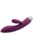 Svakom - Vibrador Rabbit Trysta Violet