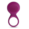 Svakom - Anillo Vibrador Tyler Violet