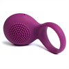 Svakom - Anillo Vibrador Tyler Violet