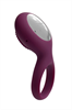 Svakom - Anillo Vibrador Tyler Violet