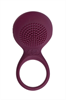 Svakom - Anillo Vibrador Tyler Violet
