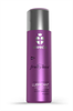 Swede - Swede Fruity Love Lubricante Frambuesas Y Acelga Roja 100 Ml