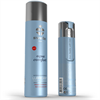 Swede - Swede Original Lubricante Aqua Comfort 60 Ml