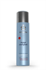 Swede - Swede Original Lubricante Aqua Comfort 60 Ml