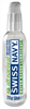 Swiss Navy - Lubricante Swiss Navy All Natural 59ml