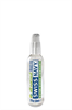 Swiss Navy - Lubricante Swiss Navy All Natural 59ml