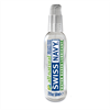 Swiss Navy - Lubricante Swiss Navy All Natural 59ml