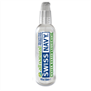 Swiss Navy - Lubricante Swiss Navy All Natural 118ml