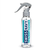 Swiss Navy - Juguetes & Body Cleaner 180 ml