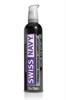 Swiss Navy - Sensual Arousal Lubricant 120 ml.