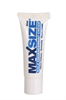 Swiss Navy - Swiss Navy Max Size Crema Aumento Pene 10 Ml