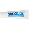 Swiss Navy Crema Potenciadora Hombre Max Size Cream 10 Ml