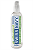 Swiss Navy - Swiss Navy Lubricante  All Natural 240 ml.